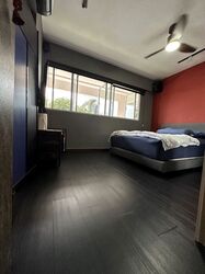 Blk 108 Rajah Court (Toa Payoh), HDB Executive #612063781